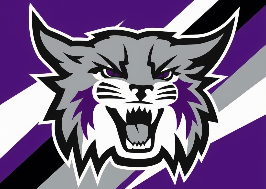 Weber State soccer gets in win column with 2-1 tally at Wyoming